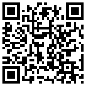 qrcode für Schneider Electric LUFP7 - Profibus DP/Modbus communication gateway - 1 Profibus DP SUB-D9 - 1 RJ45 