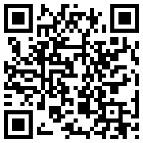 qrcode für Schneider Electric LUFV2 - TeSys U - LUF function block indication of motor load 4...20 mA