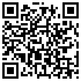 qrcode für ALLNET PSU-GaNPD-USB-1A3C-140W