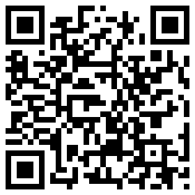 qrcode für Schneider Electric GB2DB10 - TeSys GB2 - thermal-magnetic circuit breaker - 2P - 5 A - Id = 66 A