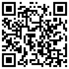 qrcode für Miboxer FUT100