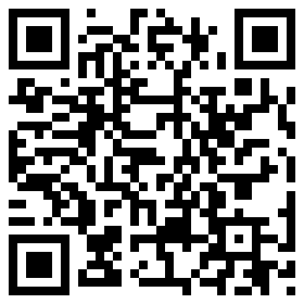 qrcode für Legrand 13002 - fuse Type 2A 10x38mm