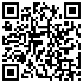 qrcode für ALLNET PSU-GaNPD-USB-1A2C-65W