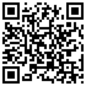 qrcode für Snom 4679
