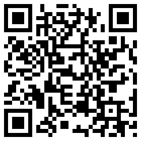 qrcode für Miboxer MF5-24A-ZL V2