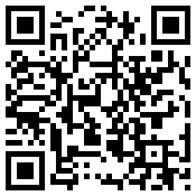 qrcode für Schneider Electric LC2K0610B7 - TeSys K reversing contactor - 3P - AC-3 <= 440 V 6 A - 1 NO - 24 V A