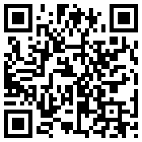 qrcode für ALLNET PrimeTwo-100