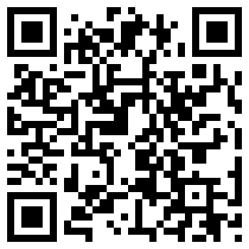 qrcode für Schneider Electric LP1K09004BD3 - TeSys K contactor - 4P (4 NO) - AC-1 <= 440 V 20 A - 24 V DC coil