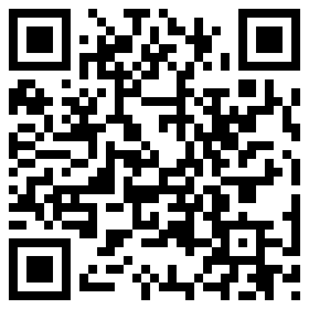 qrcode für Gira 1270 67 - door station Surface anthracite 3 VIDEO