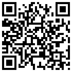 qrcode für Miboxer MG5-06N-RF