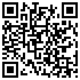 qrcode für Schneider Electric LUCA1XFU - standard control unit LUCA - class 10 - 0.35...1.4 A - 110...220 V DC/