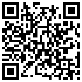 qrcode für Jabra 23189-889-779