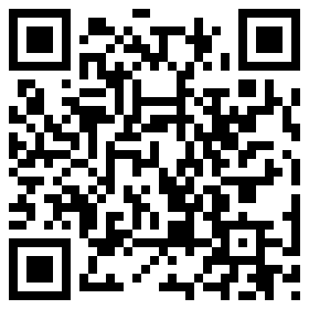 qrcode für Schneider Electric LUCA32FU - standard control unit LUCA - class 10 - 8...32 A - 110...220 V DC/AC