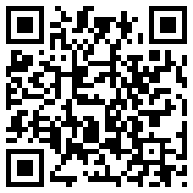 qrcode für Cisco 4G-ANTM-OM-CM= - 4G Indoor Ceiling Mount Omnidirectional Antenna antenna