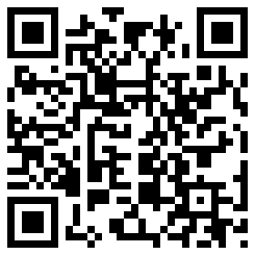 qrcode für Schneider Electric LUCB05FU - advanced control unit LUCB - class 10 - 1.25...5 A - 110...220 V DC/AC