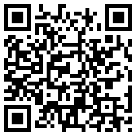 qrcode für Schneider Electric LUCB12B - advanced control unit LUCB - class 10 - 3...12 A - 24 V AC
