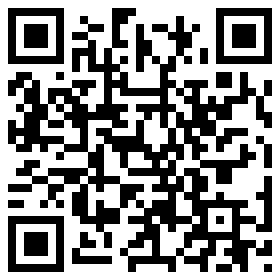 qrcode für Schneider Electric LUCB18B - advanced control unit LUCB - class 10 - 4.5...18 A - 24 V AC