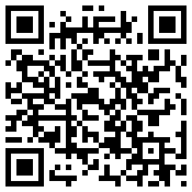 qrcode für Jabra 23189-989-779