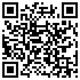 qrcode für Jabra 23189-999-779