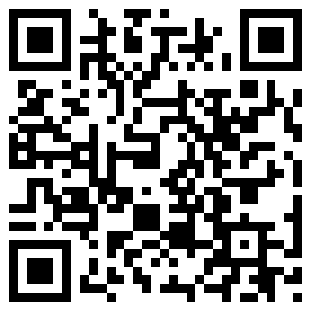 qrcode für Schneider Electric LUCB32B - advanced control unit LUCB - class 10 - 8...32 A - 24 V AC