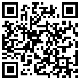 qrcode für Jabra 25069-889-899