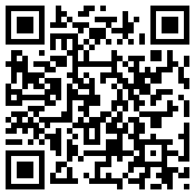 qrcode für Schneider Electric LUCC1XFU - advanced control unit LUCC - class 10 - 0.35...1.4 A - 110...220 V DC/