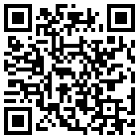 qrcode für Jabra 25069-989-899