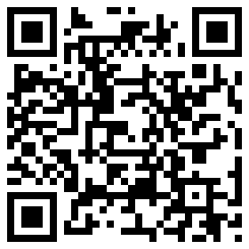 qrcode für Schneider Electric LUCCX6B - advanced control unit LUCC - class 10 - 0.15...0.6 A - 24 V AC
