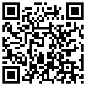 qrcode für Schneider Electric LUCD05BL - advanced control unit LUCD - class 20 - 1.25...5 A - 24 V DC
