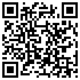 qrcode für TURCK MAHE45A - measuring light curtain transmitter 3062656