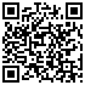 qrcode für TURCK MAHE51A - measuring light curtain transmitter 3062657
