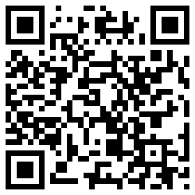 qrcode für Jabra 25089-989-799