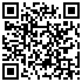 qrcode für Jabra 4993-829-269