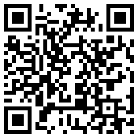 qrcode für Jabra 4999-823-169