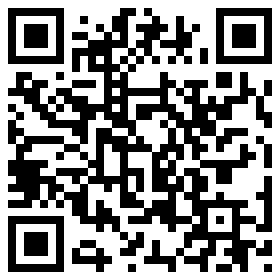 qrcode für FHF 11232020 - Weatherproof FernTel 3 black display