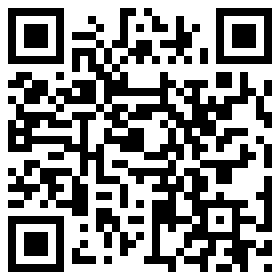 qrcode für Jabra 4999-829-269