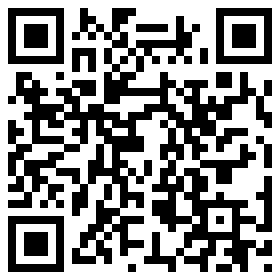 qrcode für Schneider Electric LUCD12BL - advanced control unit LUCD - class 20 - 3...12 A - 24 V DC