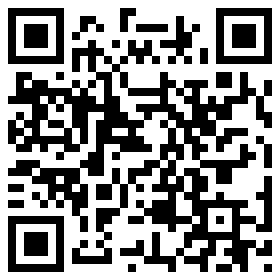 qrcode für Jabra 4993-823-369