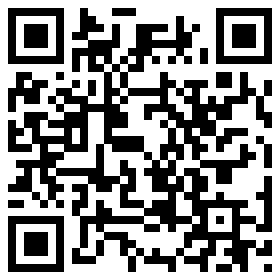 qrcode für Jabra 4993-829-469