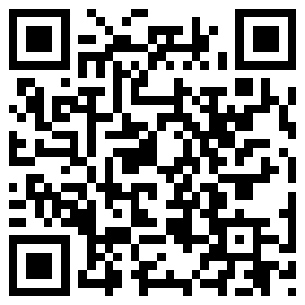 qrcode für Schneider Electric LUCD12FU - advanced control unit LUCD - class 20 - 3...12 A - 110...220 V DC/AC
