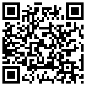 qrcode für Jabra 4999-823-369