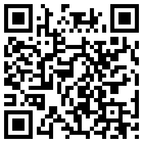 qrcode für Schneider Electric LUCD18BL - advanced control unit LUCD - class 20 - 4.5...18 A - 24 V DC