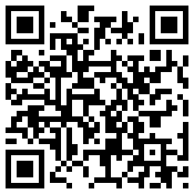 qrcode für Schneider Electric LUCD18FU - advanced control unit LUCD - class 20 - 4.5...18 A - 110...220 V DC/AC