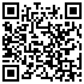 qrcode für Synergy 21 S213528UGC - LED SMD PLCC2 3528 green 1000 1300mcd