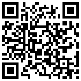 qrcode für Trilux 9002019197