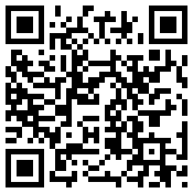 qrcode für Synergy 21 S217900