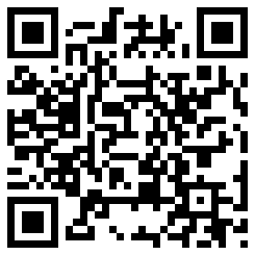 qrcode für Synergy 21 S217901