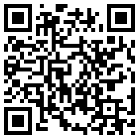 qrcode für Synergy 21 S217902