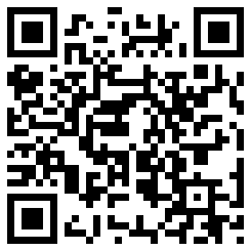 qrcode für DeLOCK 82493 - Cable SATA 50cm yellow left/straight metal