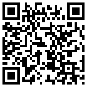 qrcode für Synergy 21 S217904
